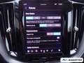 Volvo XC60 R Design Recharge Plug-In Hybrid AWD AHK Schwarz - thumbnail 32
