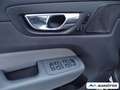 Volvo XC60 R Design Recharge Plug-In Hybrid AWD AHK Schwarz - thumbnail 7