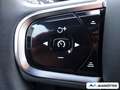 Volvo XC60 R Design Recharge Plug-In Hybrid AWD AHK Schwarz - thumbnail 23