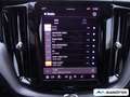 Volvo XC60 R Design Recharge Plug-In Hybrid AWD AHK Schwarz - thumbnail 31