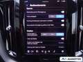 Volvo XC60 R Design Recharge Plug-In Hybrid AWD AHK Schwarz - thumbnail 38