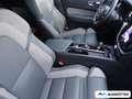 Volvo XC60 R Design Recharge Plug-In Hybrid AWD AHK Schwarz - thumbnail 19