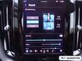 Volvo XC60 R Design Recharge Plug-In Hybrid AWD AHK Schwarz - thumbnail 35