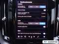 Volvo XC60 R Design Recharge Plug-In Hybrid AWD AHK Schwarz - thumbnail 39