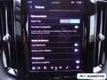 Volvo XC60 R Design Recharge Plug-In Hybrid AWD AHK Schwarz - thumbnail 33