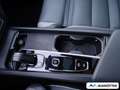 Volvo XC60 R Design Recharge Plug-In Hybrid AWD AHK Schwarz - thumbnail 26
