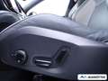 Volvo XC60 R Design Recharge Plug-In Hybrid AWD AHK Schwarz - thumbnail 8
