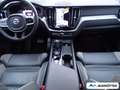 Volvo XC60 R Design Recharge Plug-In Hybrid AWD AHK Schwarz - thumbnail 17