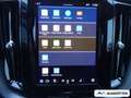 Volvo XC60 R Design Recharge Plug-In Hybrid AWD AHK Schwarz - thumbnail 30