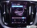 Volvo XC60 R Design Recharge Plug-In Hybrid AWD AHK Schwarz - thumbnail 29