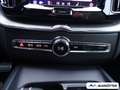 Volvo XC60 R Design Recharge Plug-In Hybrid AWD AHK Schwarz - thumbnail 27