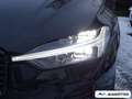 Volvo XC60 R Design Recharge Plug-In Hybrid AWD AHK Schwarz - thumbnail 5