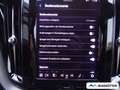 Volvo XC60 R Design Recharge Plug-In Hybrid AWD AHK Schwarz - thumbnail 37
