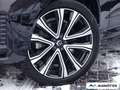 Volvo XC60 R Design Recharge Plug-In Hybrid AWD AHK Schwarz - thumbnail 2