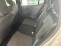 Dacia Sandero TCe 90 CVT/PDC/KAMERA/DAB Blanc - thumbnail 11
