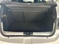 Dacia Sandero TCe 90 CVT/PDC/KAMERA/DAB Blanc - thumbnail 10