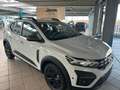 Dacia Sandero TCe 90 CVT/PDC/KAMERA/DAB Blanc - thumbnail 2