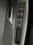 Dacia Sandero TCe 90 CVT/PDC/KAMERA/DAB Blanc - thumbnail 19