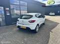 Renault Clio 1.2 16V Wit - thumbnail 16