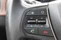 Hyundai i20 1.0 T-GDI Comfort Navi/Cam/Blueth "RIJKLAARPRIJS" Noir - thumbnail 12