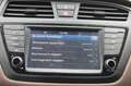 Hyundai i20 1.0 T-GDI Comfort Navi/Cam/Blueth "RIJKLAARPRIJS" Noir - thumbnail 16