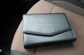 Hyundai i20 1.0 T-GDI Comfort Navi/Cam/Blueth "RIJKLAARPRIJS" Noir - thumbnail 19