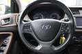 Hyundai i20 1.0 T-GDI Comfort Navi/Cam/Blueth "RIJKLAARPRIJS" Noir - thumbnail 10