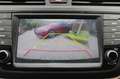 Hyundai i20 1.0 T-GDI Comfort Navi/Cam/Blueth "RIJKLAARPRIJS" Noir - thumbnail 17