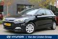 Hyundai i20 1.0 T-GDI Comfort Navi/Cam/Blueth "RIJKLAARPRIJS" Noir - thumbnail 1