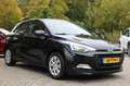 Hyundai i20 1.0 T-GDI Comfort Navi/Cam/Blueth "RIJKLAARPRIJS" Noir - thumbnail 5
