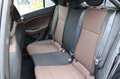Hyundai i20 1.0 T-GDI Comfort Navi/Cam/Blueth "RIJKLAARPRIJS" Noir - thumbnail 20