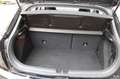 Hyundai i20 1.0 T-GDI Comfort Navi/Cam/Blueth "RIJKLAARPRIJS" Noir - thumbnail 22