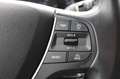 Hyundai i20 1.0 T-GDI Comfort Navi/Cam/Blueth "RIJKLAARPRIJS" Noir - thumbnail 11