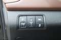 Hyundai i20 1.0 T-GDI Comfort Navi/Cam/Blueth "RIJKLAARPRIJS" Noir - thumbnail 9