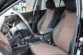 Hyundai i20 1.0 T-GDI Comfort Navi/Cam/Blueth "RIJKLAARPRIJS" Noir - thumbnail 7