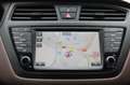 Hyundai i20 1.0 T-GDI Comfort Navi/Cam/Blueth "RIJKLAARPRIJS" Noir - thumbnail 14