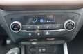 Hyundai i20 1.0 T-GDI Comfort Navi/Cam/Blueth "RIJKLAARPRIJS" Noir - thumbnail 18