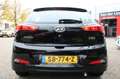 Hyundai i20 1.0 T-GDI Comfort Navi/Cam/Blueth "RIJKLAARPRIJS" Noir - thumbnail 4