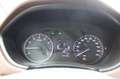 Hyundai i20 1.0 T-GDI Comfort Navi/Cam/Blueth "RIJKLAARPRIJS" Noir - thumbnail 13