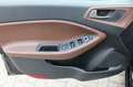 Hyundai i20 1.0 T-GDI Comfort Navi/Cam/Blueth "RIJKLAARPRIJS" Noir - thumbnail 8