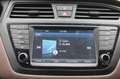 Hyundai i20 1.0 T-GDI Comfort Navi/Cam/Blueth "RIJKLAARPRIJS" Noir - thumbnail 15