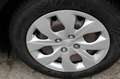 Hyundai i20 1.0 T-GDI Comfort Navi/Cam/Blueth "RIJKLAARPRIJS" Noir - thumbnail 23