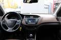 Hyundai i20 1.0 T-GDI Comfort Navi/Cam/Blueth "RIJKLAARPRIJS" Noir - thumbnail 21