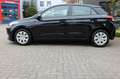 Hyundai i20 1.0 T-GDI Comfort Navi/Cam/Blueth "RIJKLAARPRIJS" Noir - thumbnail 2