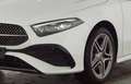 Mercedes-Benz A 250 A 250 e Plug-in hybrid Automatica 4p. AMG Line Be Bianco - thumbnail 3