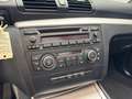 BMW 118 SERIE CABRIOLET (E88) 118I 143CH CONFORT Noir - thumbnail 10