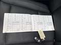 BMW 118 SERIE CABRIOLET (E88) 118I 143CH CONFORT Noir - thumbnail 11