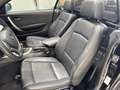 BMW 118 SERIE CABRIOLET (E88) 118I 143CH CONFORT Noir - thumbnail 8