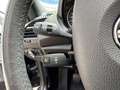 BMW 118 SERIE CABRIOLET (E88) 118I 143CH CONFORT Noir - thumbnail 9