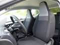 Volkswagen up! 1.0 *Klima*EFH*ZV* Weiß - thumbnail 10